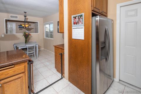 9460 Lake Canyon Rd, Santee, CA 92071 photo 16