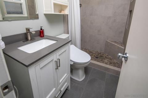 9460 Lake Canyon Rd, Santee, CA 92071 photo 30