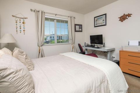 9460 Lake Canyon Rd, Santee, CA 92071 photo 25