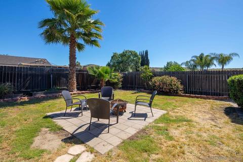 9460 Lake Canyon Rd, Santee, CA 92071 photo 35
