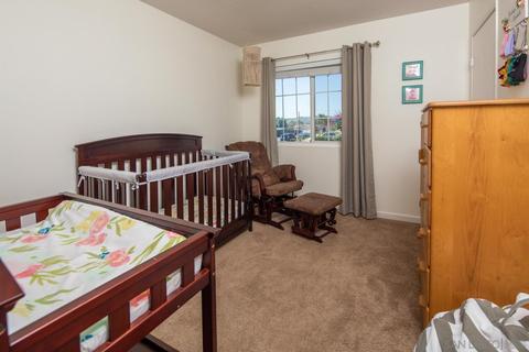 9460 Lake Canyon Rd, Santee, CA 92071 photo 21