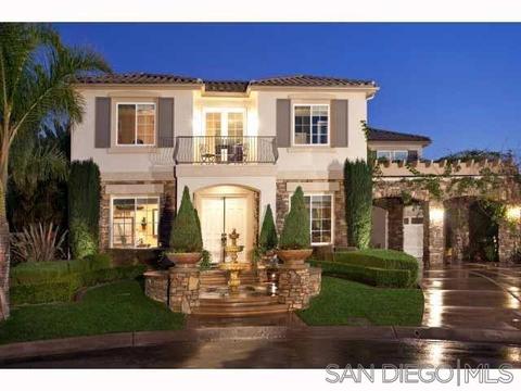 1461 Spyglass Ct, Encinitas, CA 92024 photo 1