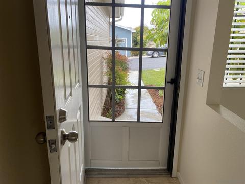 Undisclosed, Oceanside, CA 92056 photo 2