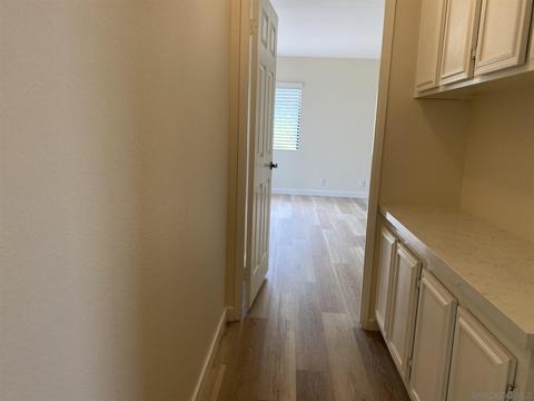 Undisclosed, Oceanside, CA 92056 photo 25