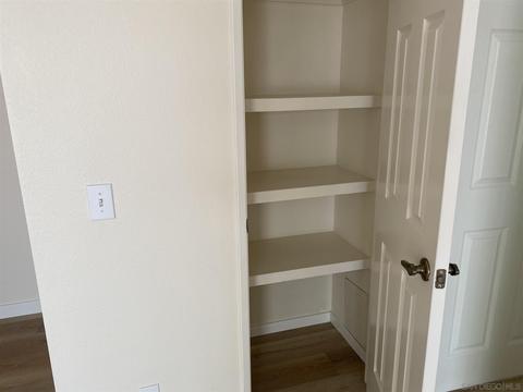 Undisclosed, Oceanside, CA 92056 photo 13