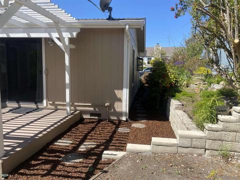 Undisclosed, Oceanside, CA 92056 photo 4