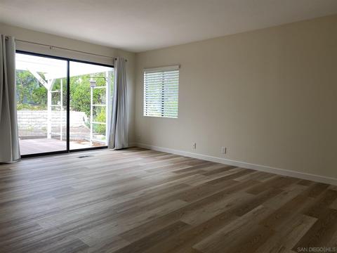 Undisclosed, Oceanside, CA 92056 photo 21
