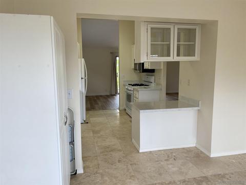 Undisclosed, Oceanside, CA 92056 photo 9