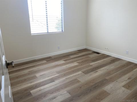 Undisclosed, Oceanside, CA 92056 photo 11
