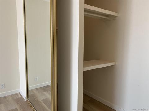 Undisclosed, Oceanside, CA 92056 photo 17