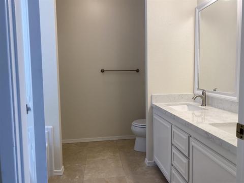 Undisclosed, Oceanside, CA 92056 photo 19