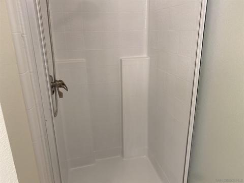 Undisclosed, Oceanside, CA 92056 photo 15