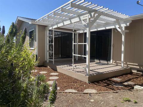 Undisclosed, Oceanside, CA 92056 photo 28