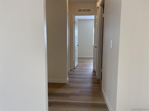 Undisclosed, Oceanside, CA 92056 photo 24