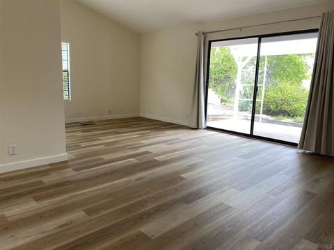Undisclosed, Oceanside, CA 92056 photo 27