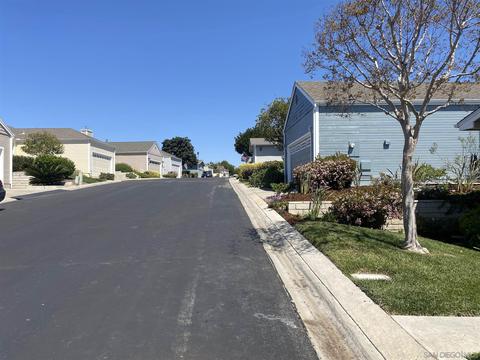 Undisclosed, Oceanside, CA 92056 photo 30