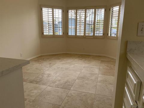 Undisclosed, Oceanside, CA 92056 photo 10