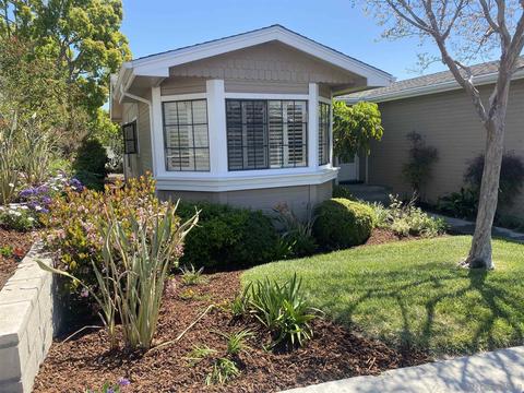 Undisclosed, Oceanside, CA 92056 photo 1