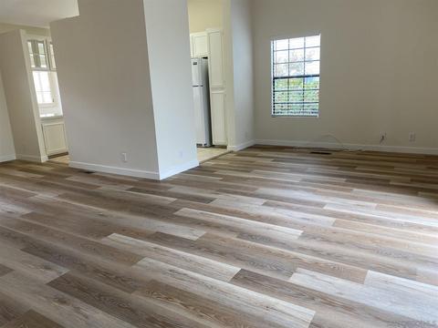 Undisclosed, Oceanside, CA 92056 photo 26