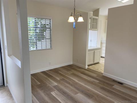 Undisclosed, Oceanside, CA 92056 photo 8