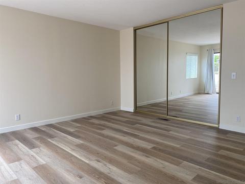 Undisclosed, Oceanside, CA 92056 photo 18