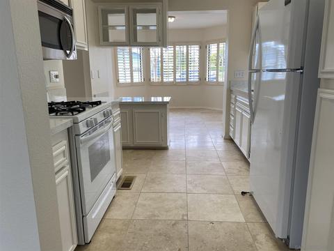 Undisclosed, Oceanside, CA 92056 photo 6