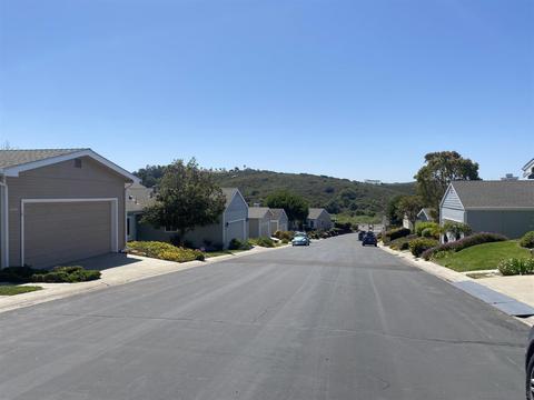 Undisclosed, Oceanside, CA 92056 photo 31