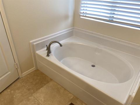 Undisclosed, Oceanside, CA 92056 photo 16