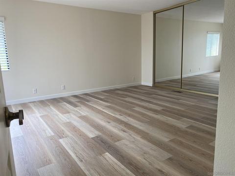 Undisclosed, Oceanside, CA 92056 photo 22