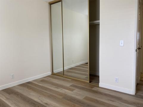 Undisclosed, Oceanside, CA 92056 photo 12