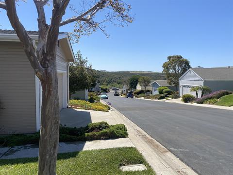 Undisclosed, Oceanside, CA 92056 photo 29