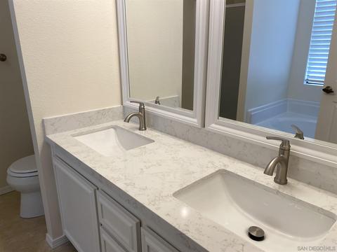 Undisclosed, Oceanside, CA 92056 photo 20