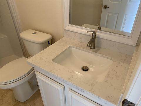 Undisclosed, Oceanside, CA 92056 photo 14