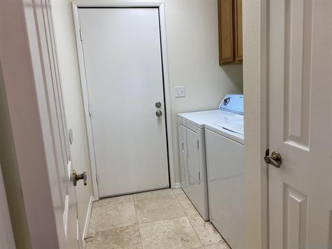 Undisclosed, Oceanside, CA 92056 photo 23