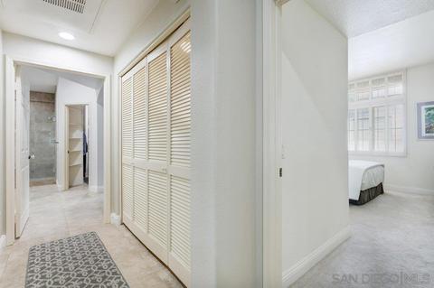 344 Orange Ave #201, Coronado, CA 92118 photo 18