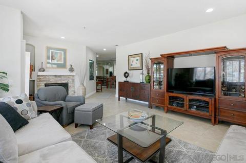 344 Orange Ave #201, Coronado, CA 92118 photo 8