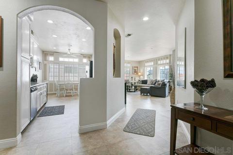 344 Orange Ave #201, Coronado, CA 92118 photo 5