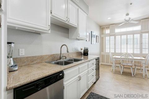 344 Orange Ave #201, Coronado, CA 92118 photo 13