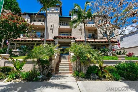 344 Orange Ave #201, Coronado, CA 92118 photo 1