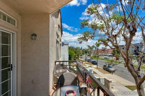 344 Orange Ave #201, Coronado, CA 92118 photo 11