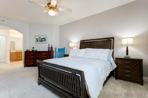 344 Orange Ave #201, Coronado, CA 92118 photo 20