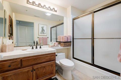 344 Orange Ave #201, Coronado, CA 92118 photo 25