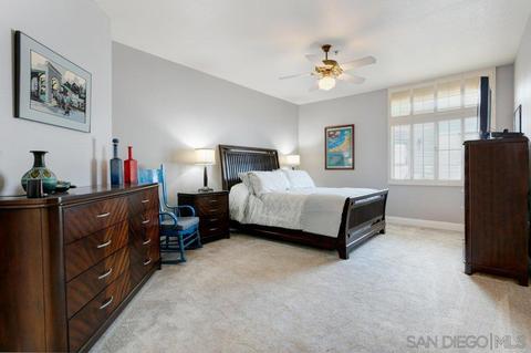 344 Orange Ave #201, Coronado, CA 92118 photo 19
