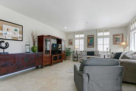 344 Orange Ave #201, Coronado, CA 92118 photo 9