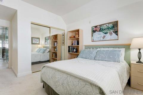 344 Orange Ave #201, Coronado, CA 92118 photo 24