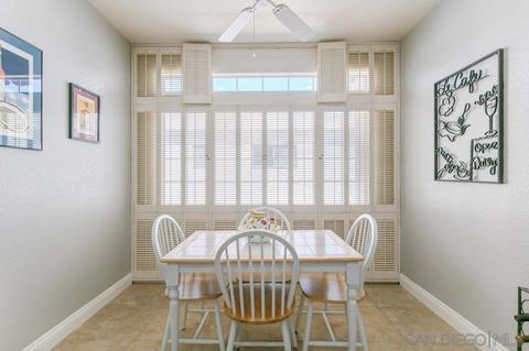 344 Orange Ave #201, Coronado, CA 92118 photo 15