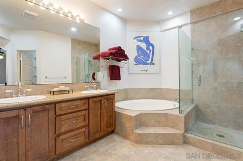 344 Orange Ave #201, Coronado, CA 92118 photo 22