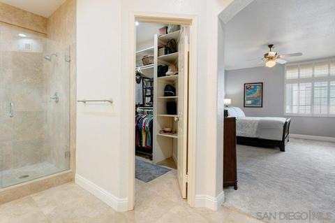 344 Orange Ave #201, Coronado, CA 92118 photo 21