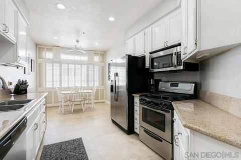 344 Orange Ave #201, Coronado, CA 92118 photo 12
