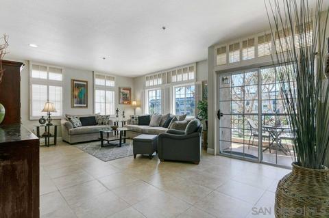 344 Orange Ave #201, Coronado, CA 92118 photo 6